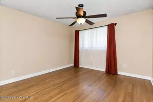 3033 Devon Ct, Titusville, FL 32796 - Photo 29
