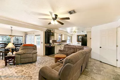 3033 Devon Court, Titusville, FL 32796 - Photo 19