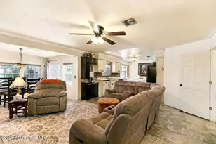 3033 Devon Ct, Titusville, FL 32796 - Photo 19