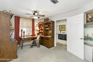 3033 Devon Ct, Titusville, FL 32796 - Photo 27