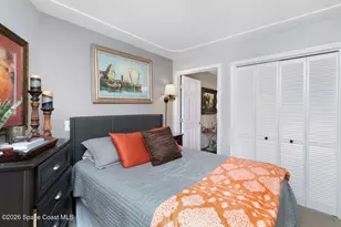 3033 Devon Ct, Titusville, FL 32796 - Photo 15
