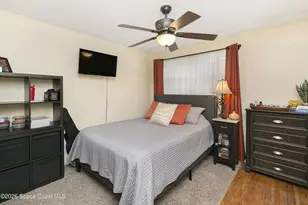 3033 Devon Ct, Titusville, FL 32796 - Photo 17
