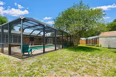 3033 Devon Court, Titusville, FL 32796 - Photo 29