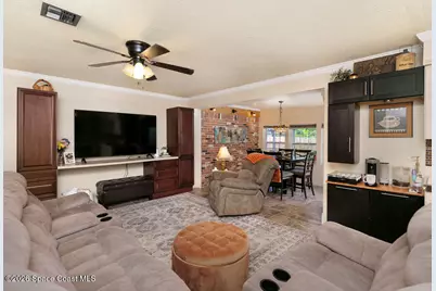 3033 Devon Court, Titusville, FL 32796 - Photo 17