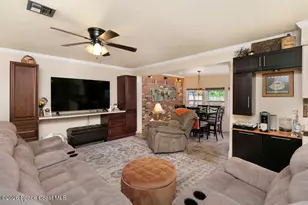 3033 Devon Ct, Titusville, FL 32796 - Photo 17