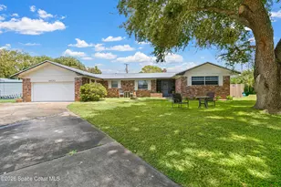 3033 Devon Ct, Titusville, FL 32796 - Photo 1
