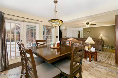 3033 Devon Court, Titusville, FL 32796 - Photo 23