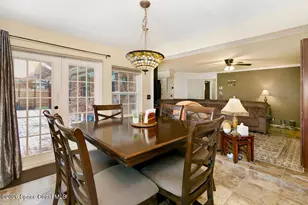 3033 Devon Ct, Titusville, FL 32796 - Photo 23