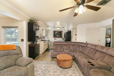 3033 Devon Court, Titusville, FL 32796 - Photo 9
