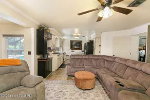3033 Devon Ct, Titusville, FL 32796 - Photo 9