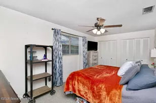3033 Devon Ct, Titusville, FL 32796 - Photo 25