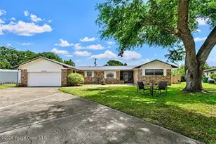 3033 Devon Ct, Titusville, FL 32796 - Photo 1
