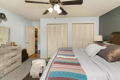 3033 Devon Court, Titusville, FL 32796 - Photo 13