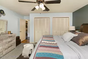 3033 Devon Ct, Titusville, FL 32796 - Photo 13