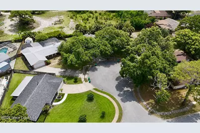 3033 Devon Court, Titusville, FL 32796 - Photo 31