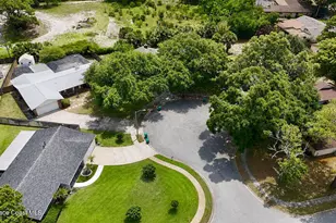 3033 Devon Ct, Titusville, FL 32796 - Photo 31