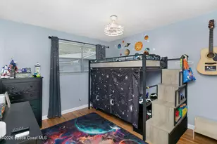 3033 Devon Ct, Titusville, FL 32796 - Photo 19