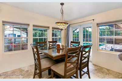 3033 Devon Court, Titusville, FL 32796 - Photo 15