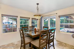 3033 Devon Ct, Titusville, FL 32796 - Photo 15