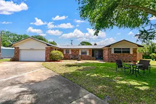 3033 Devon Ct, Titusville, FL 32796 - Photo 3