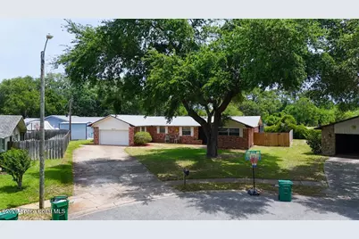 3033 Devon Court, Titusville, FL 32796 - Photo 3