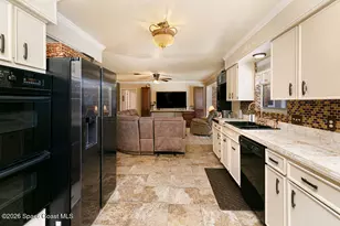 3033 Devon Ct, Titusville, FL 32796 - Photo 13