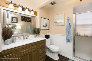 3033 Devon Ct, Titusville, FL 32796 - Photo 23