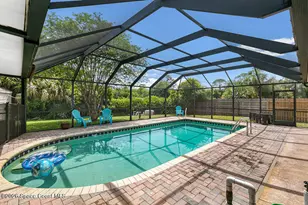 3033 Devon Ct, Titusville, FL 32796 - Photo 5
