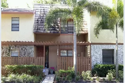 7864 NW 12th Street, Plantation, FL 33322 - Photo 1