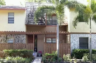 7864 NW 12th St, Plantation, FL 33322 - Photo 1