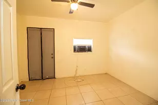 2308 Shenandoah Road NE, Palm Bay, FL 32905 - Photo 9