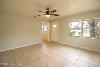 2308 Shenandoah Road NE #Unit A, Palm Bay, FL 32905 - Photo 3
