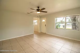 2308 Shenandoah Road NE, Palm Bay, FL 32905 - Photo 3
