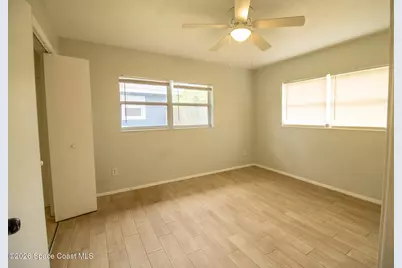2308 Shenandoah Road NE #Unit A, Palm Bay, FL 32905 - Photo 5
