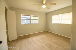 2308 Shenandoah Road NE, Palm Bay, FL 32905 - Photo 5