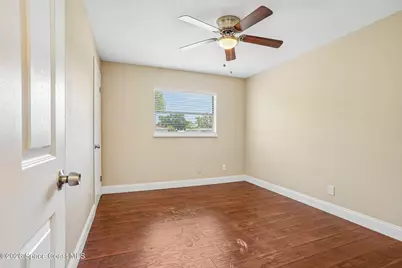 610 East Court, Titusville, FL 32796 - Photo 17