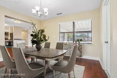 610 East Court, Titusville, FL 32796 - Photo 11