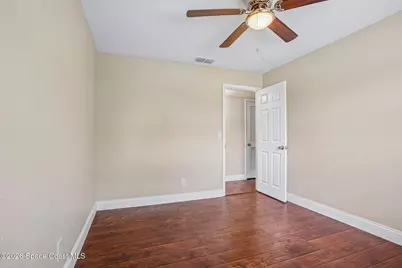 610 East Court, Titusville, FL 32796 - Photo 21