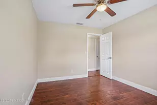 610 East Ct, Titusville, FL 32796 - Photo 21