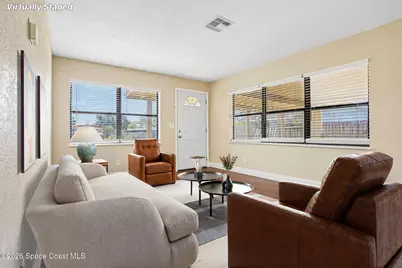 610 East Court, Titusville, FL 32796 - Photo 3