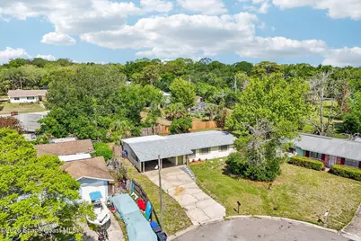 610 East Court, Titusville, FL 32796 - Photo 29