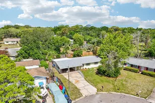 610 East Ct, Titusville, FL 32796 - Photo 29