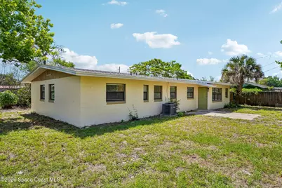 610 East Court, Titusville, FL 32796 - Photo 23