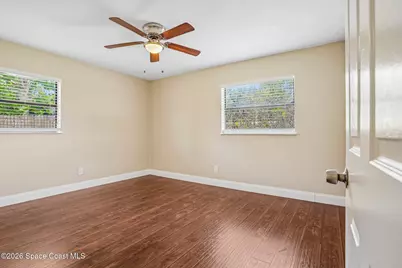 610 East Court, Titusville, FL 32796 - Photo 17
