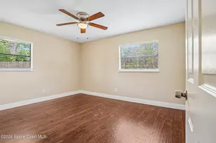 610 East Ct, Titusville, FL 32796 - Photo 17