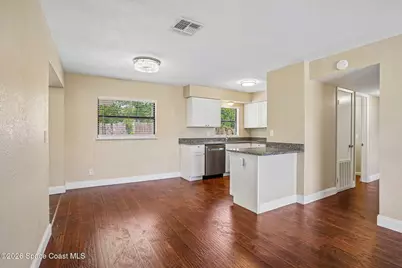610 East Court, Titusville, FL 32796 - Photo 7