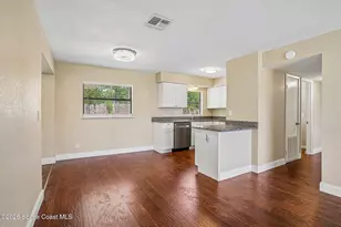 610 East Ct, Titusville, FL 32796 - Photo 7