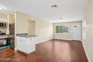 610 East Ct, Titusville, FL 32796 - Photo 9