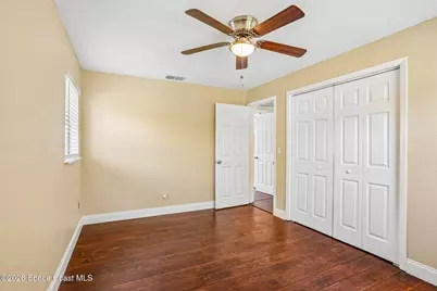 610 East Court, Titusville, FL 32796 - Photo 15
