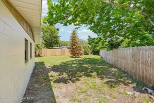 610 East Ct, Titusville, FL 32796 - Photo 25